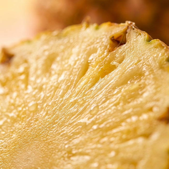 Bromelain