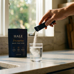 Hale Preserve thumbnail 2