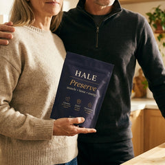Hale Preserve thumbnail 4