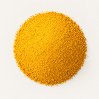 CoQ10