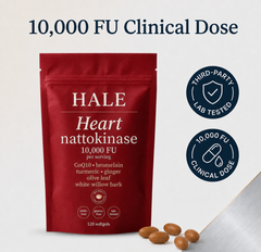 Hale Heart (30 Day Supply) thumbnail 2