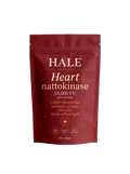 Hale Heart