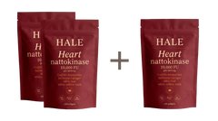 90 Day Supply