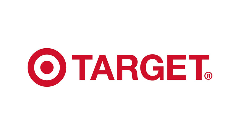 Walgreens