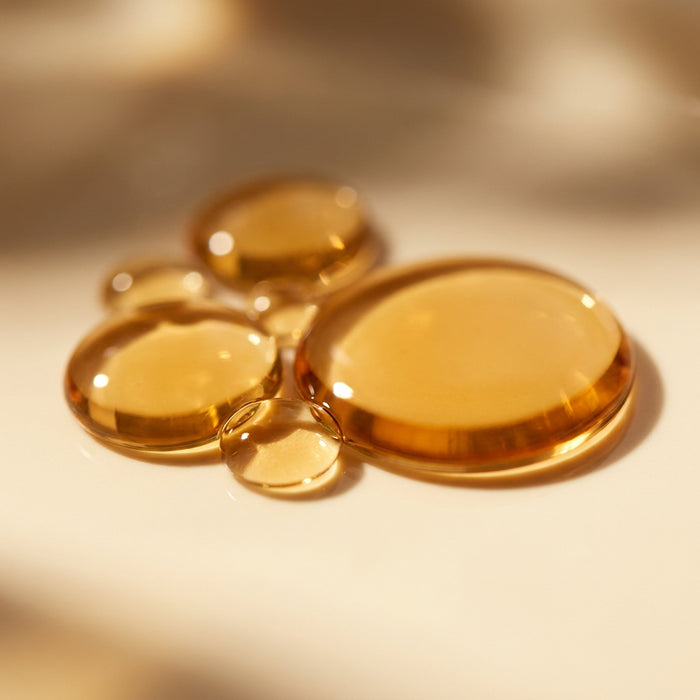 Vitamin D3